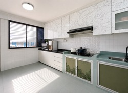 Blk 880 Yishun Street 81 (Yishun), HDB 4 Rooms #601016841